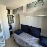 Studio of 24 m² in Catania