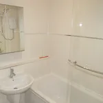 Rent 1 bedroom flat in onslow