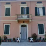 Rent 5 bedroom apartment of 100 m² in San Giuliano Terme