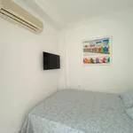 Rent 4 bedroom apartment in Seville