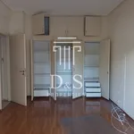 Rent 3 bedroom apartment of 127 m² in Athens