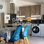 Appartement de 69 m² avec 3 chambre(s) en location à L'Isle-sur-la-Sorgue