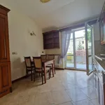 Rent 3 bedroom apartment of 157 m² in Częstochowa