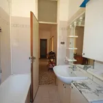 Rent 2 bedroom apartment of 70 m² in Ferrara