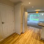 Rent 3 bedroom house in Cambridge