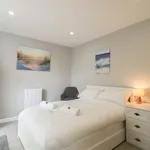 Rent 1 bedroom apartment of 398 m² in Newcastle upon Tyne