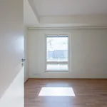 Rent 2 bedroom apartment of 50 m² in Turku