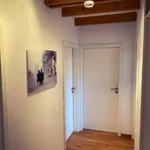 Rent a room of 80 m² in Frankfurt am Main