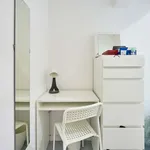 Rent a room in Lisboa