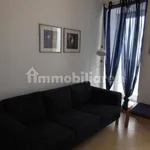 Rent 2 bedroom apartment of 50 m² in Triest