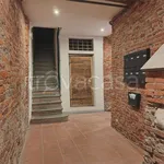 Rent 4 bedroom apartment of 90 m² in Lucca