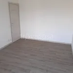 Rent 2 bedroom apartment of 75 m² in Gorle