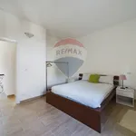 Rent 4 bedroom apartment of 120 m² in Formello