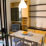 Rent 3 bedroom apartment of 105 m² in Bologna