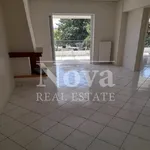 Ενοικίαση 2 υπνοδωμάτιο διαμέρισμα από 90 m² σε Marousi