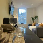 Rent 4 bedroom flat of 69 m² in Liverpool