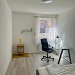 Miete 1 Schlafzimmer wohnung von 75 m² in Brunswick