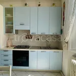 Rent 2 bedroom apartment of 40 m² in Rosignano Marittimo