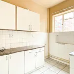 Rent 1 bedroom apartment in Johannesburg