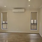 Rent 4 bedroom house in  Bonnie Brook VIC 3335                        