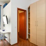 Rent 1 bedroom apartment in Rome