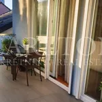 Rent 3 bedroom apartment of 90 m² in Zagreb