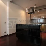 Rent 3 bedroom apartment of 92 m² in WARSZAWA