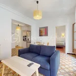 Appartement de 57 m² avec 3 chambre(s) en location à Perpignan