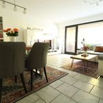 Miete 1 Schlafzimmer wohnung von 60 m² in Mönchengladbach
