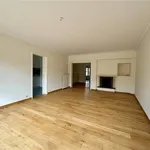 Huur 2 slaapkamer appartement in WOLUWE-SAINT-PIERRE