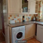 Rent a room in Colchester