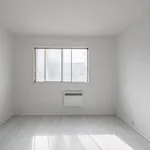 Rent 1 bedroom apartment in Montreal