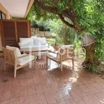 Rent 2 bedroom house of 96 m² in Vouliagmeni Municipal Unit