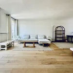 Rent 1 bedroom apartment of 77 m² in Paris