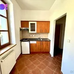 Rent 1 bedroom apartment in Karviná