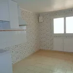 Appartement de 78 m² avec 3 chambre(s) en location à sete