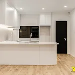 Rent 3 bedroom house in Auckland City