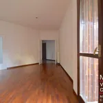 Rent 3 bedroom apartment of 124 m² in San Donato Milanese