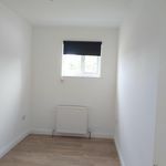 Rent 1 bedroom house in Oxford