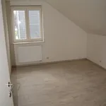 Maison de 195 m² avec 4 chambre(s) en location à Torhout