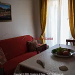 Rent 3 bedroom apartment of 90 m² in Cefalù