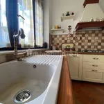 Rent 5 bedroom house of 170 m² in Taranto