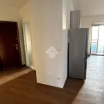 Rent 2 bedroom apartment of 65 m² in Torino