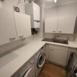 Rent 3 bedroom flat in Falmouth