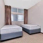 Rent 2 bedroom apartment in Sandton