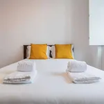 Alugar 1 quarto apartamento de 65 m² em lisbon