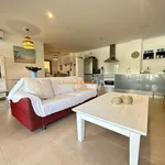 Apartment - Alicante (El Campello)