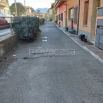 Affitto 1 camera appartamento di 40 m² in Verbania