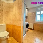 Rent 2 bedroom apartment of 67 m² in Chomutov