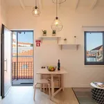 Rent 1 bedroom apartment in porto